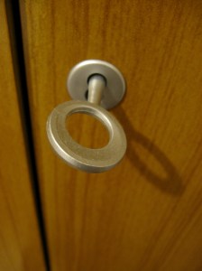 file7201283197974