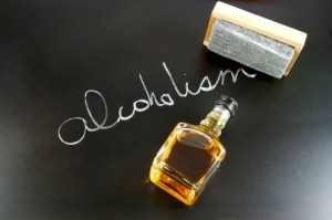 iStock_000040252786_Small